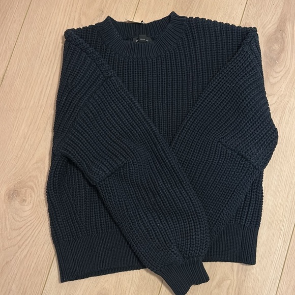 Sold! - Picture 3 of 4